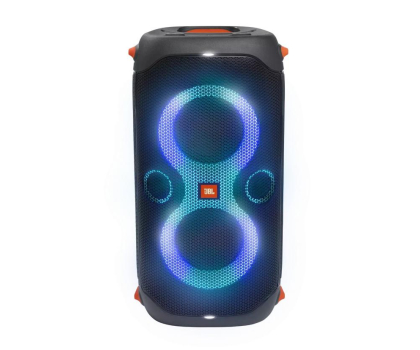 High Power Audio JBL PartyBox 110